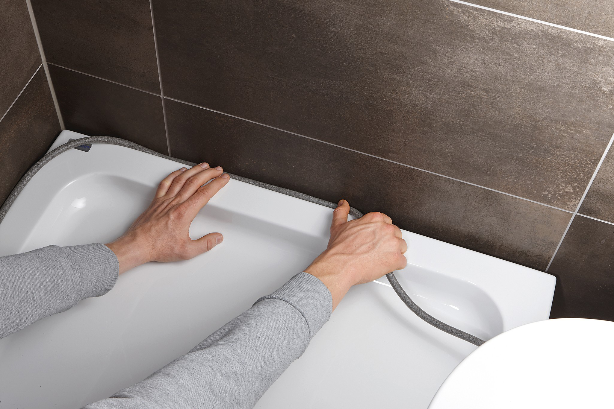 Joint Filler Profile - Image 5