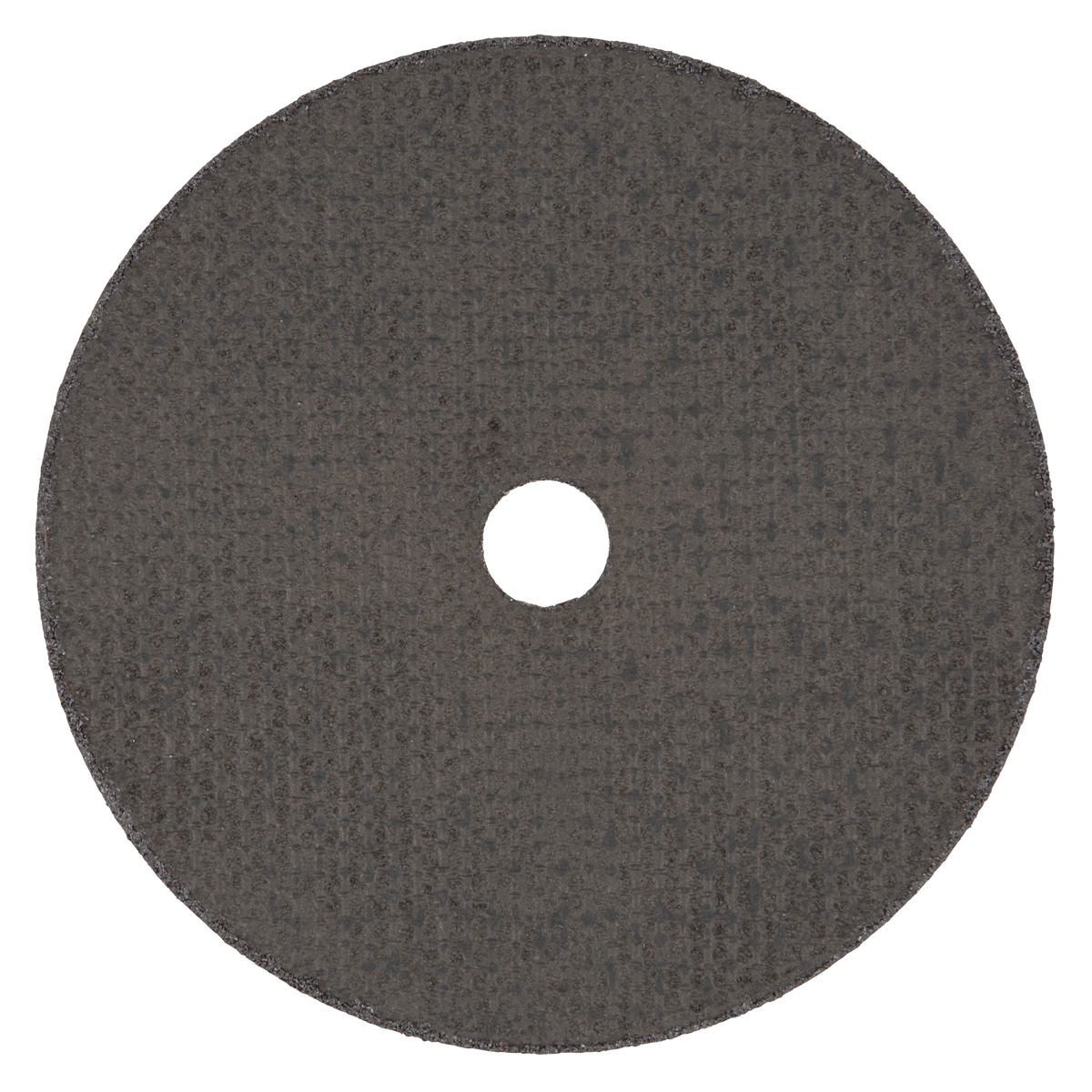 Cutting Disc for Metal - Image 1