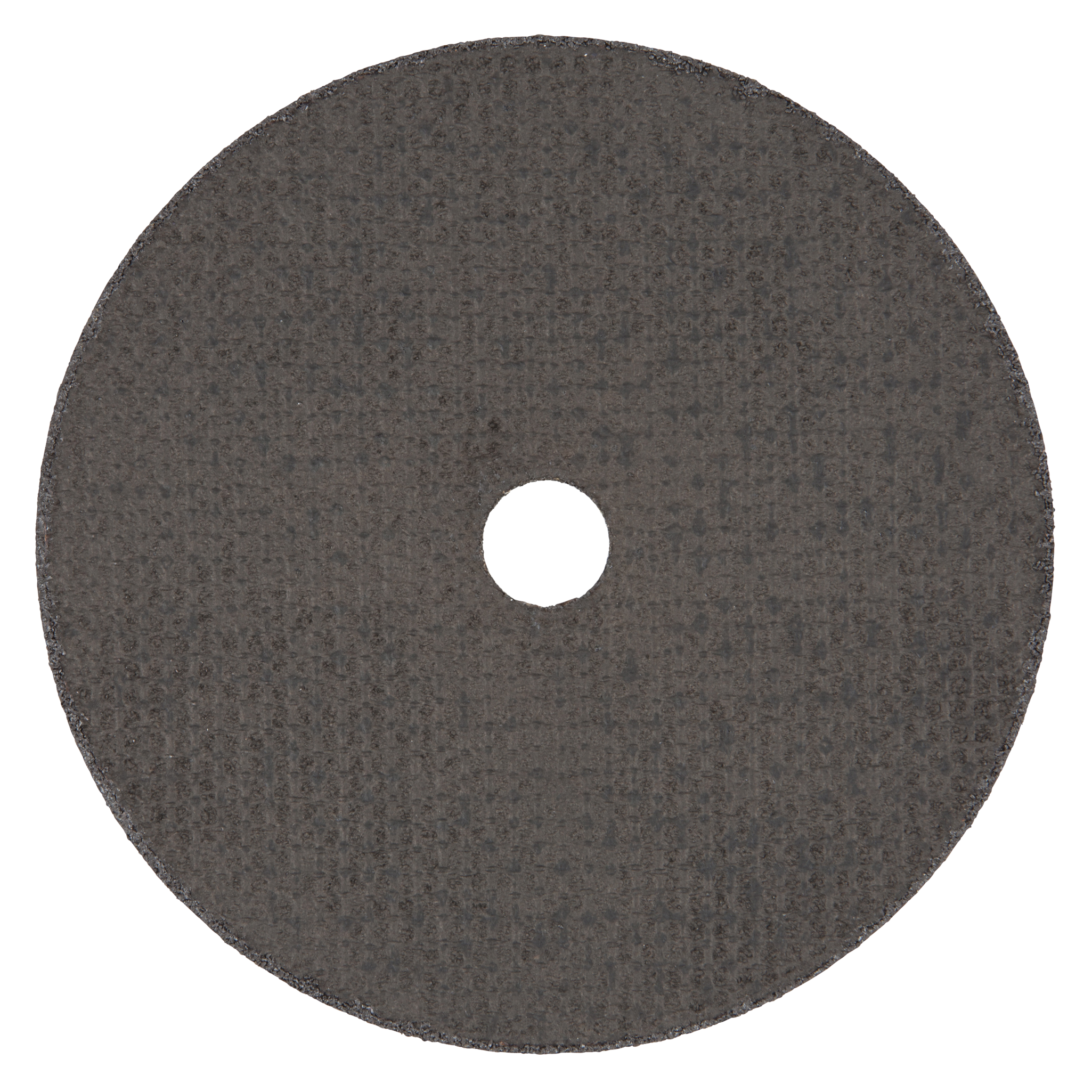 Cutting Disc for Metal - Image 1