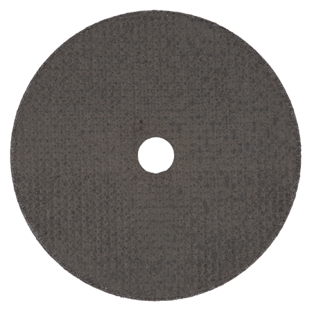 Cutting Disc for Metal - Image 1
