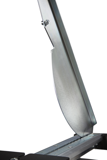 LC 600 Laminate Cutter - Image 9