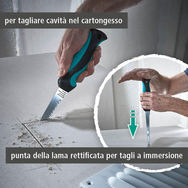 Hand Jigsaw (it)