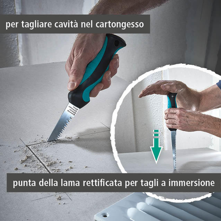Hand Jigsaw (it)