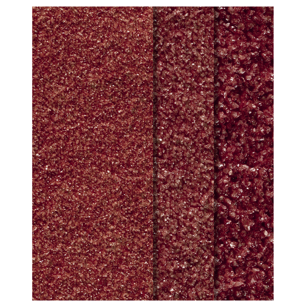 Sanding Sheet Set for wood/metal 115 x 280 mm - Image 1