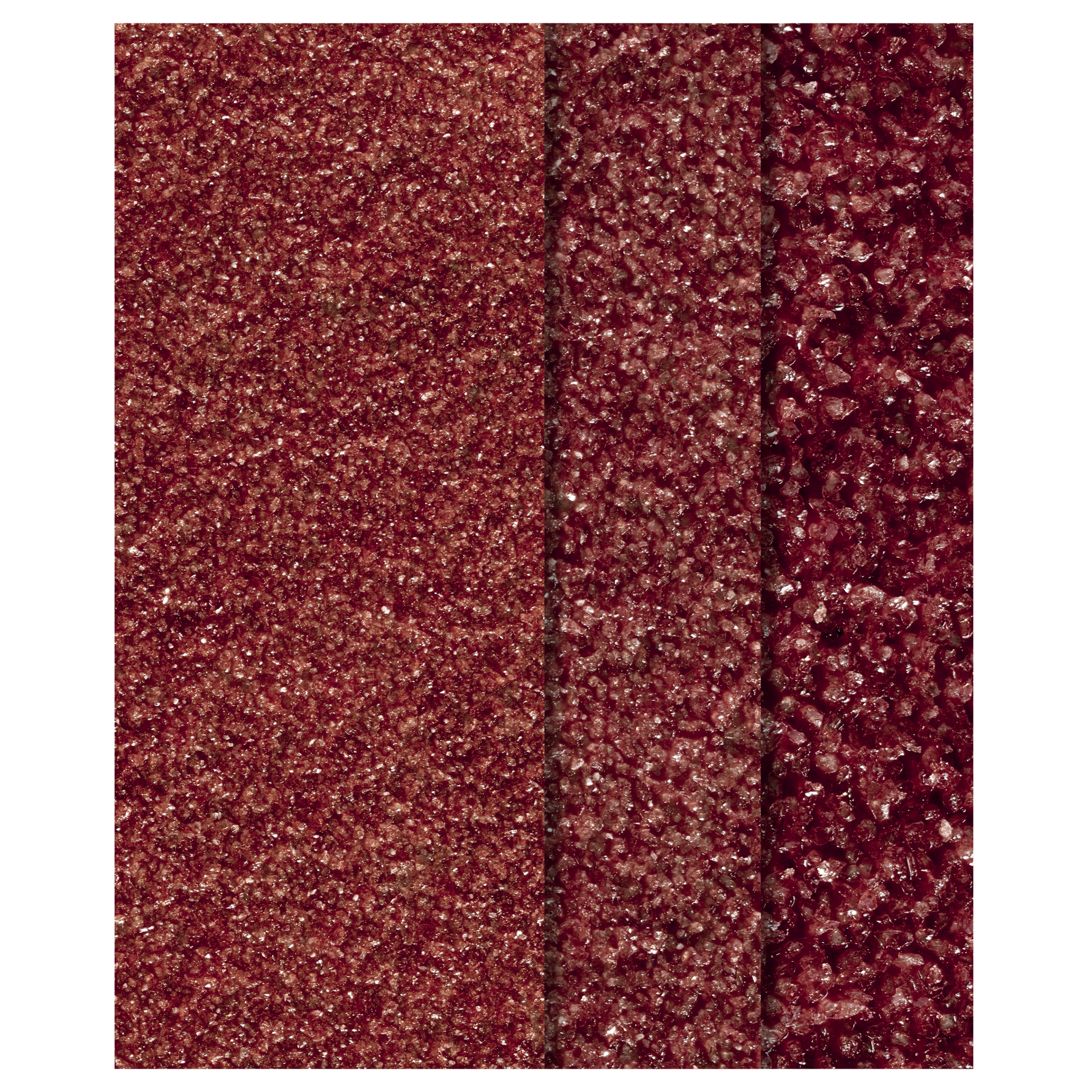 Sanding Sheet Set for wood/metal 115 x 280 mm - Image 1