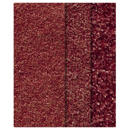 Sanding Sheet Set for wood/metal 115 x 280 mm - Image 1