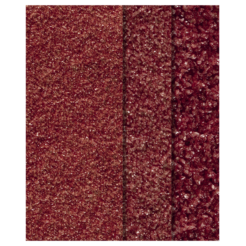 Sanding Sheet Set for wood/metal 115 x 280 mm - Image 1