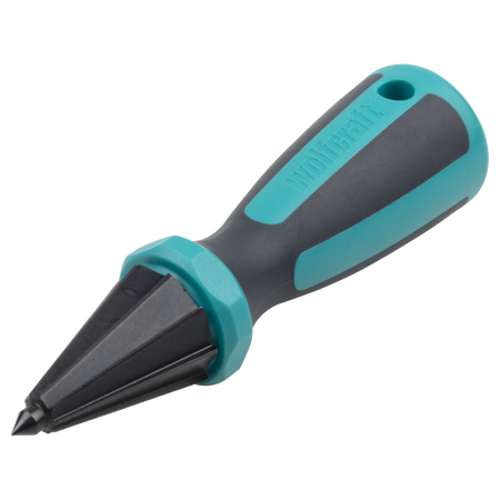 Hand-Held Enlarging Mill ERGO