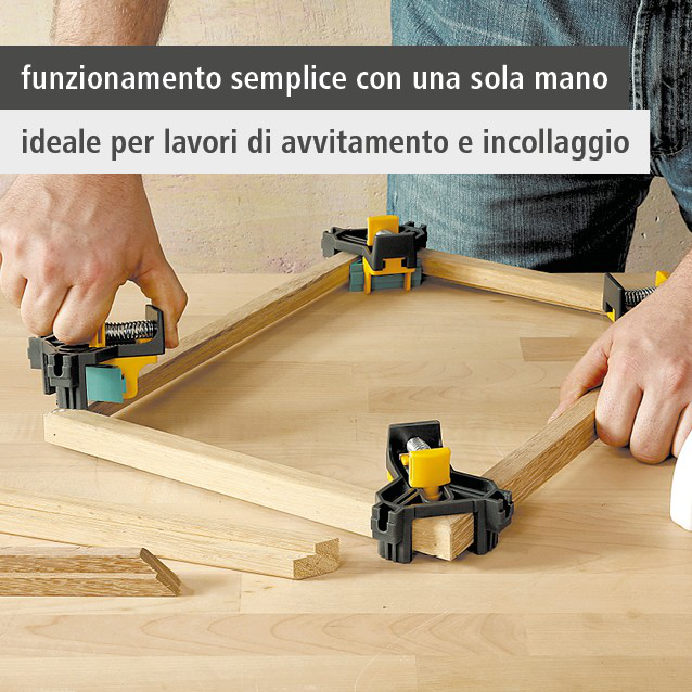 Corner Clamp (it)