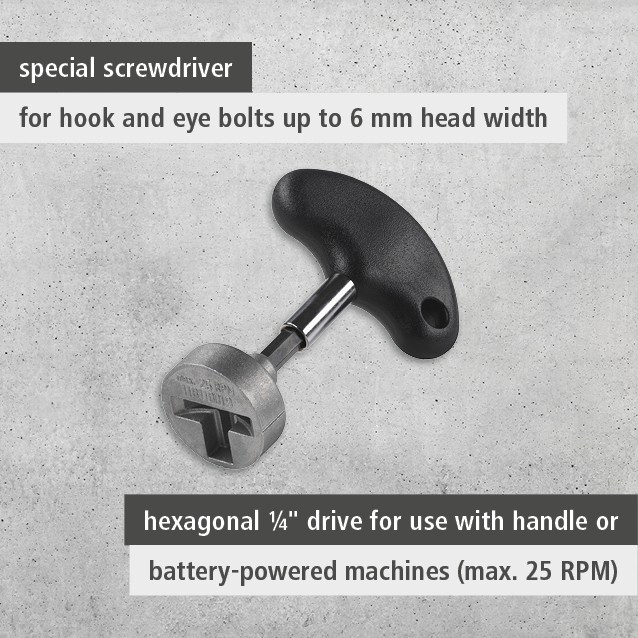 hook screwdriver (en)