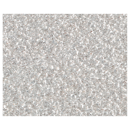 Sandpaper Sheet for Paint/Varnish, grain 60