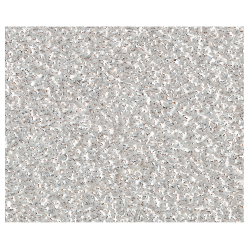 Sandpaper Sheet for Paint/Varnish, grain 60