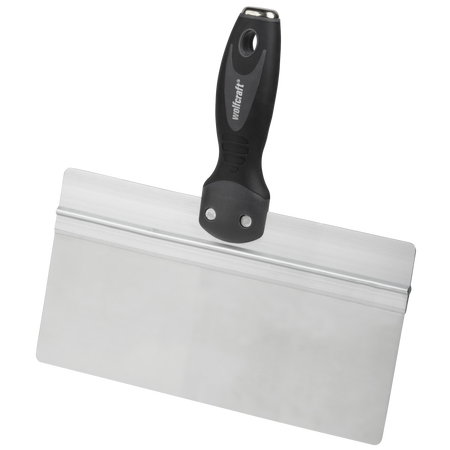 Surface Scraper - Image 1