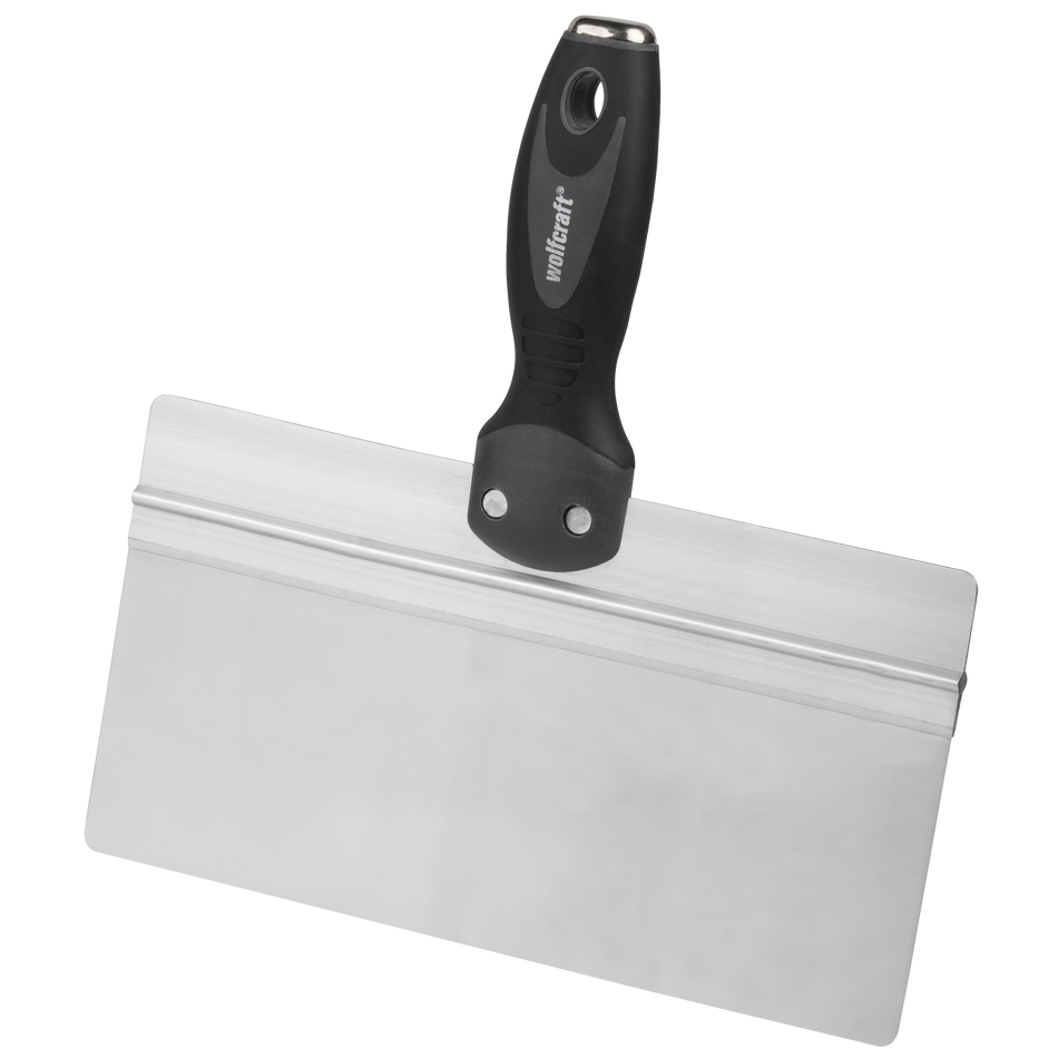 Surface Scraper - Image 1