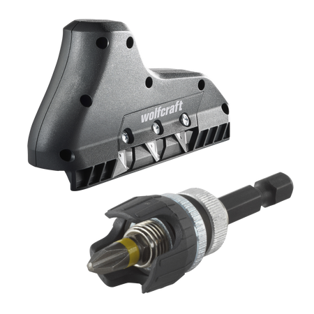 Starter Set for Interior Work - Image 1