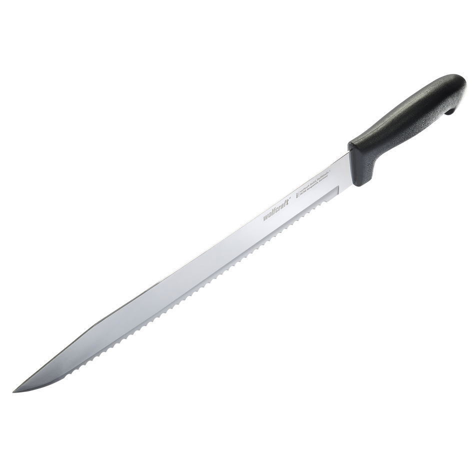 Special Professional Knife for Insulating Materials