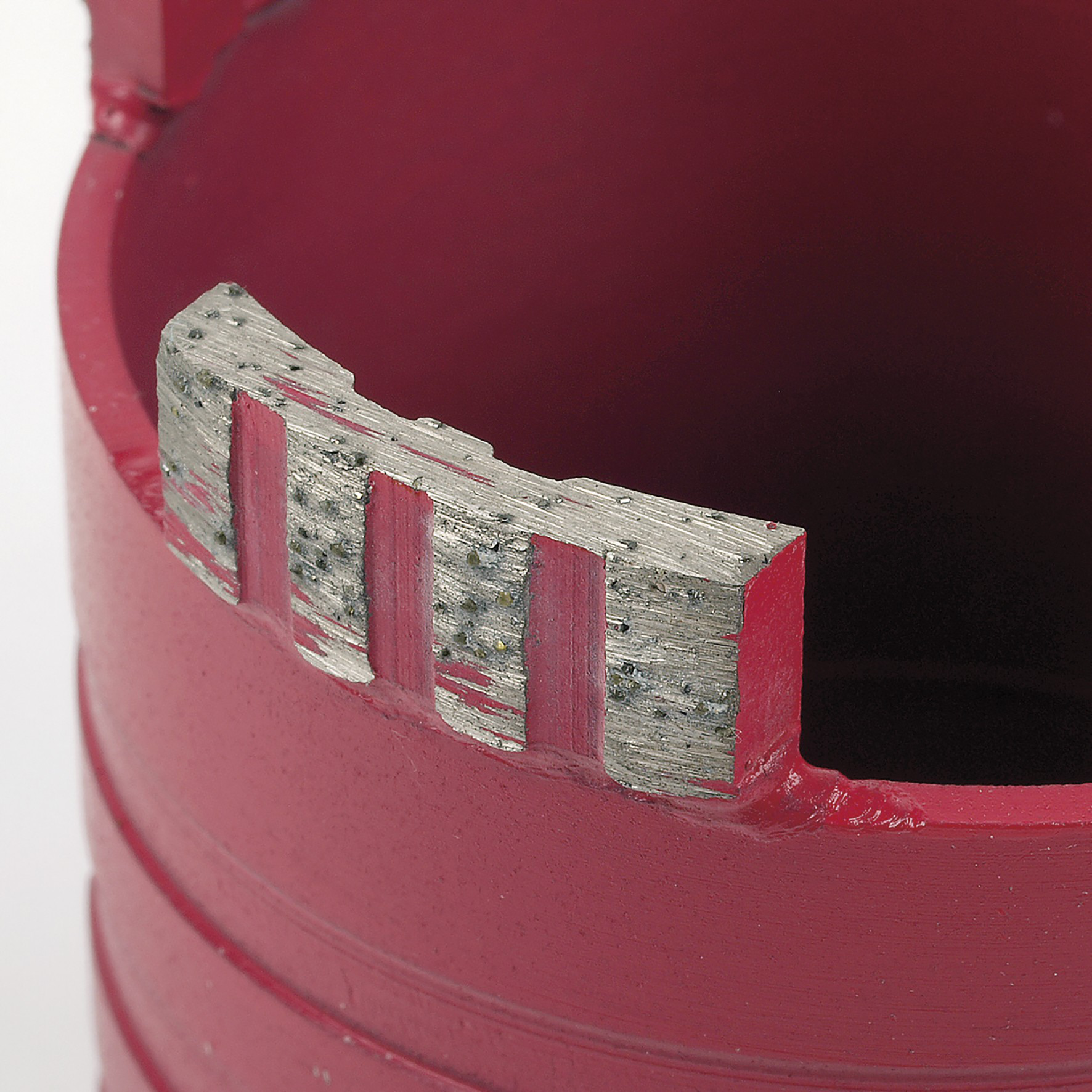 Annular Bit, Diamond Tipped - Image 8