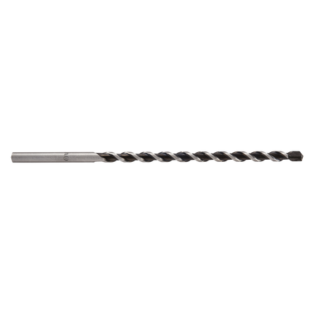 TC Rock Drill Bit Professional”