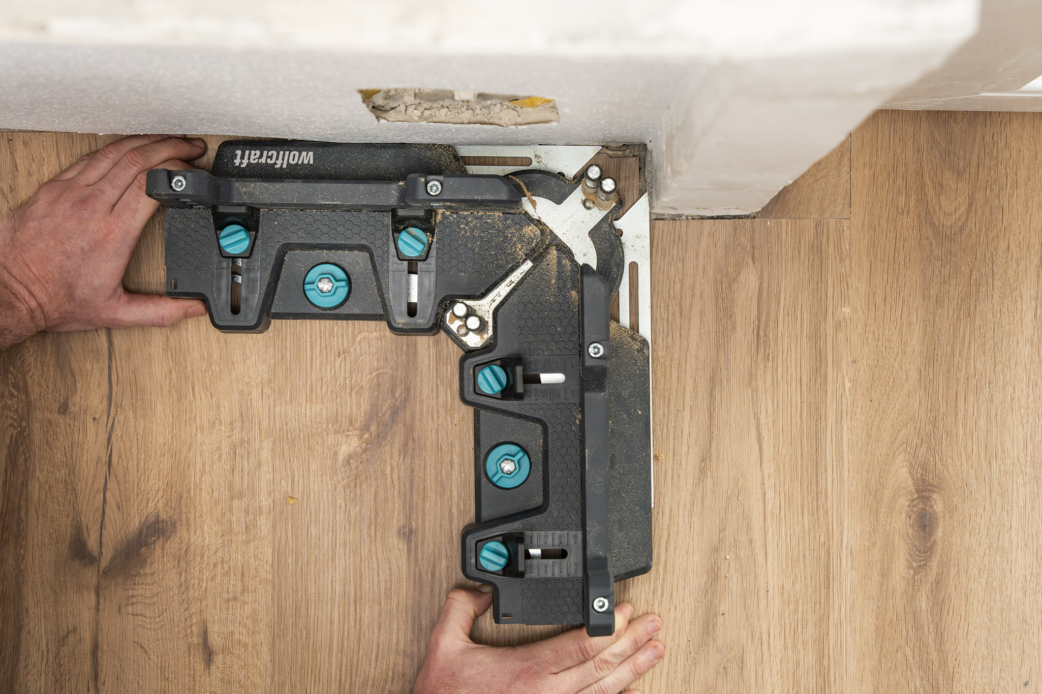 Bevel and Mitre Box PRO - Image 10