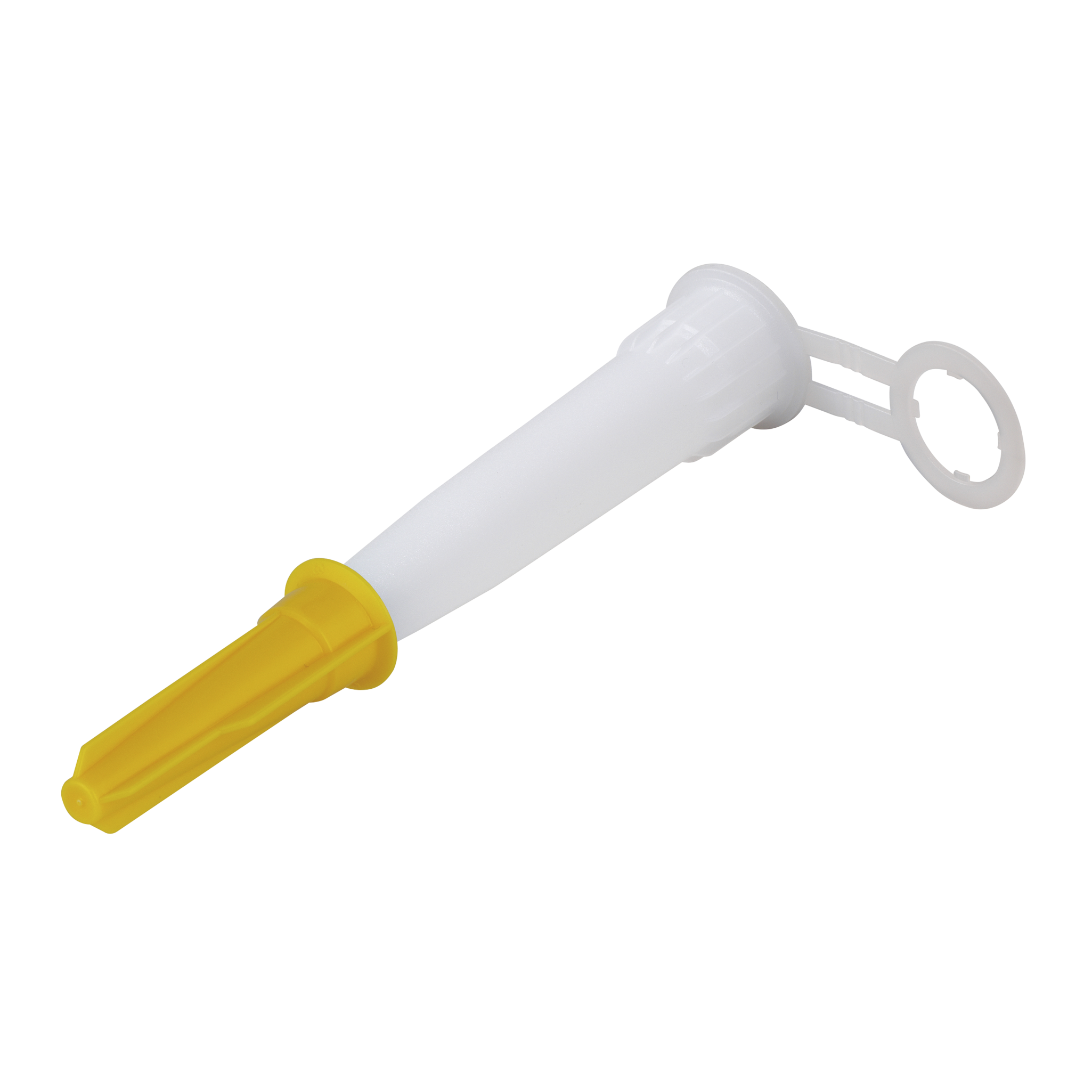 Cartridge Tips