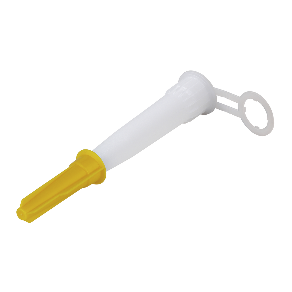 Cartridge Tips