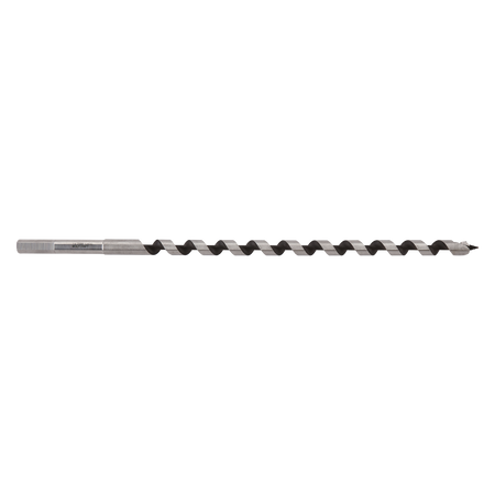 Wooden Beam Drill Bit Standard”
