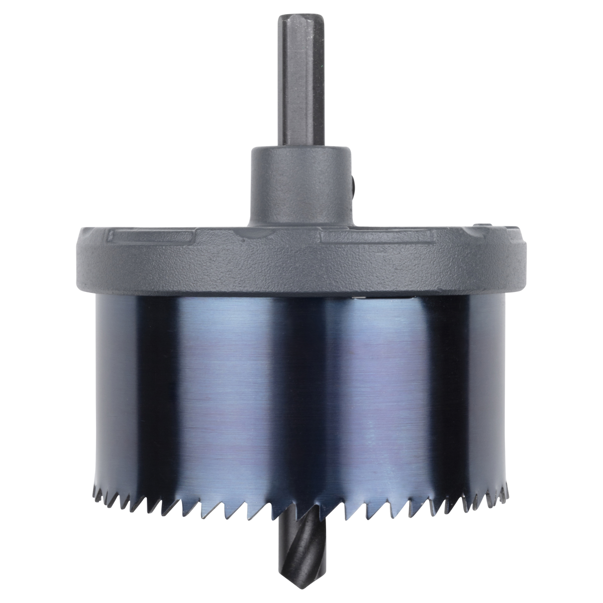 Hole Saw for Sockets, Ø 68 mm