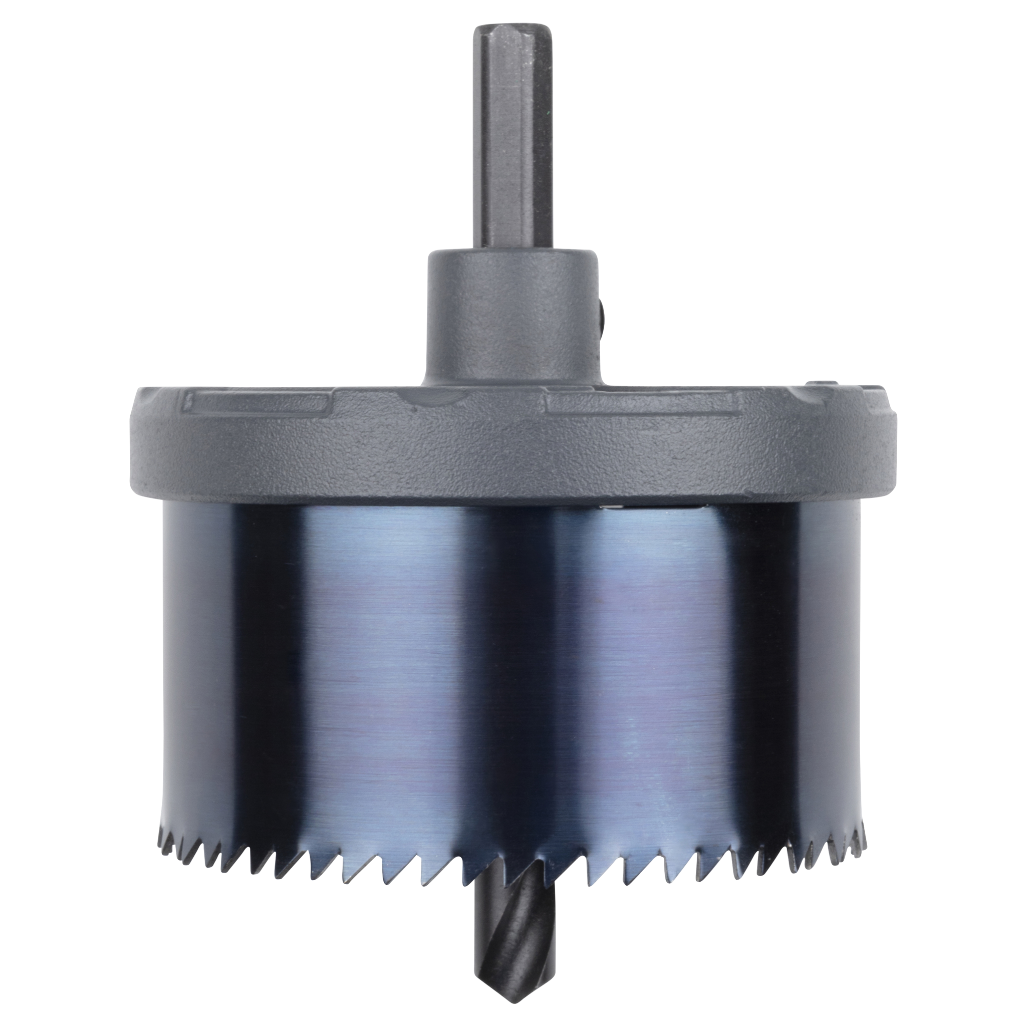 Hole Saw for Sockets, Ø 68 mm