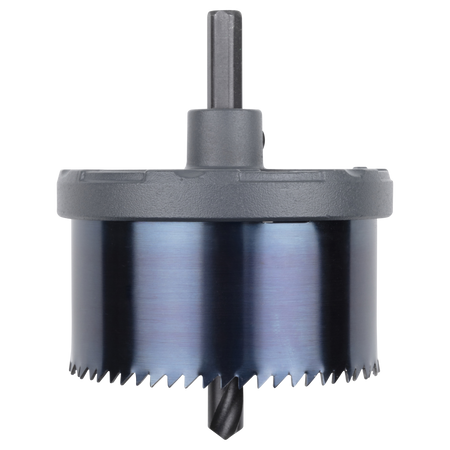 Hole Saw for Sockets, Ø 68 mm