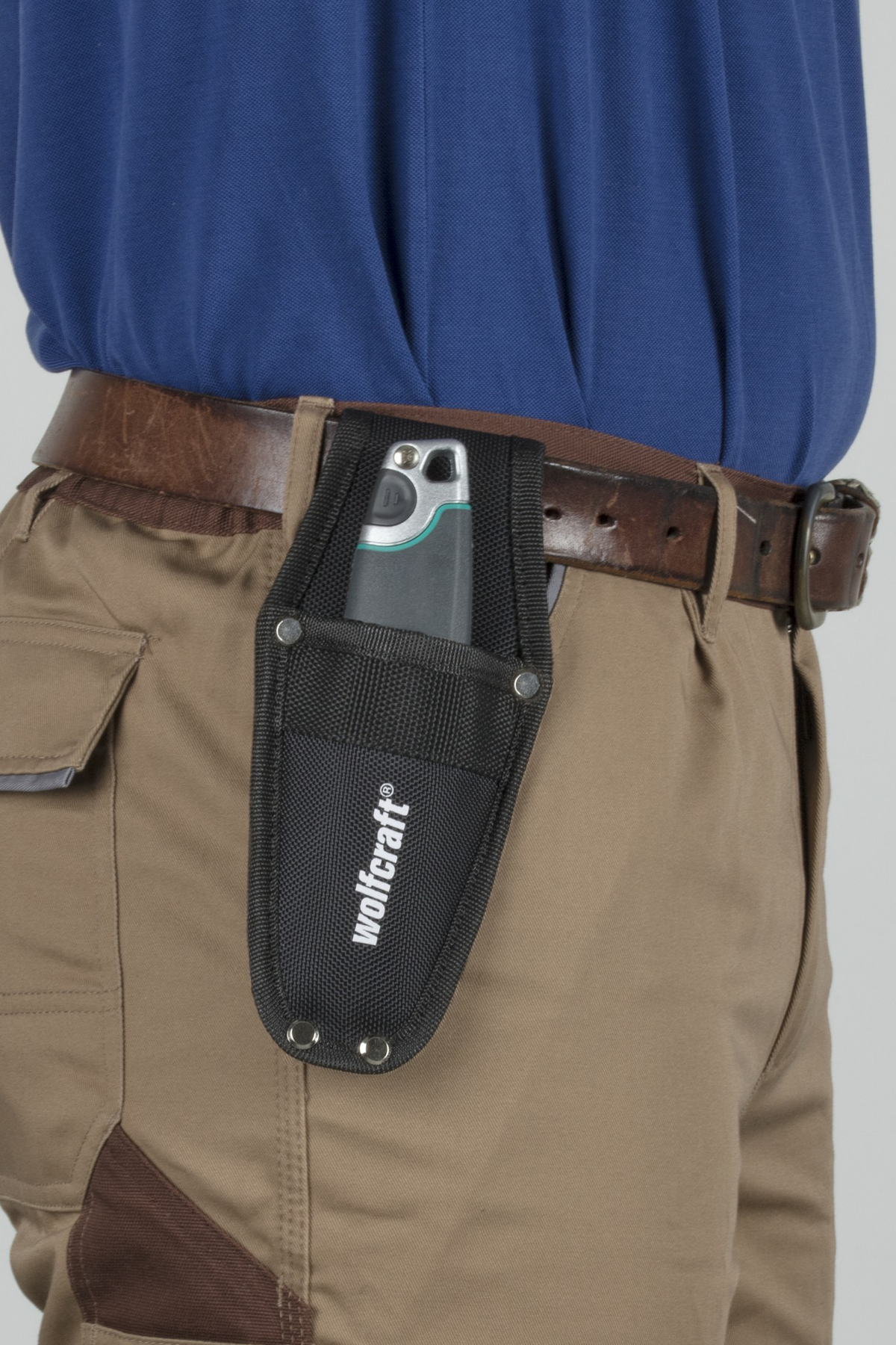Knife Holster
