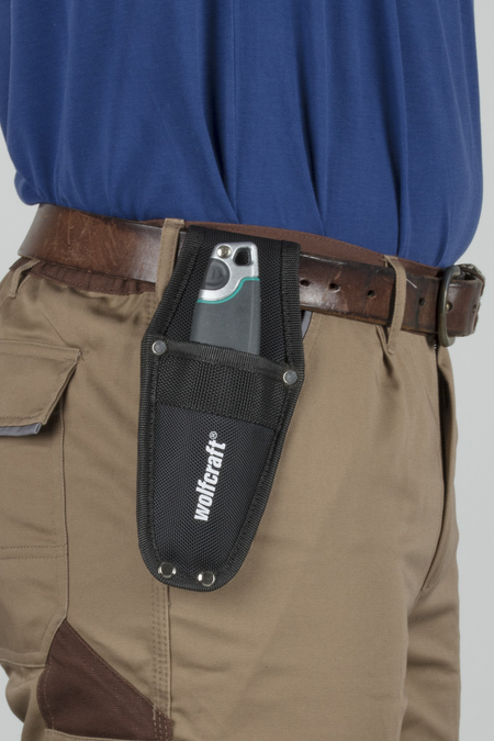 Knife Holster