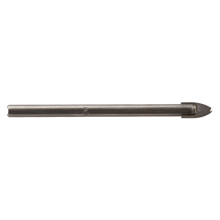 TC Tile and Glass Drill Bit