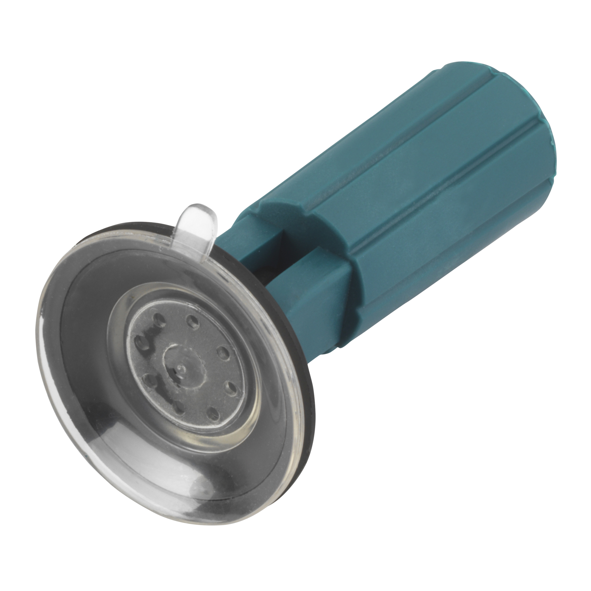 Suction Cup for Halogen Lamps