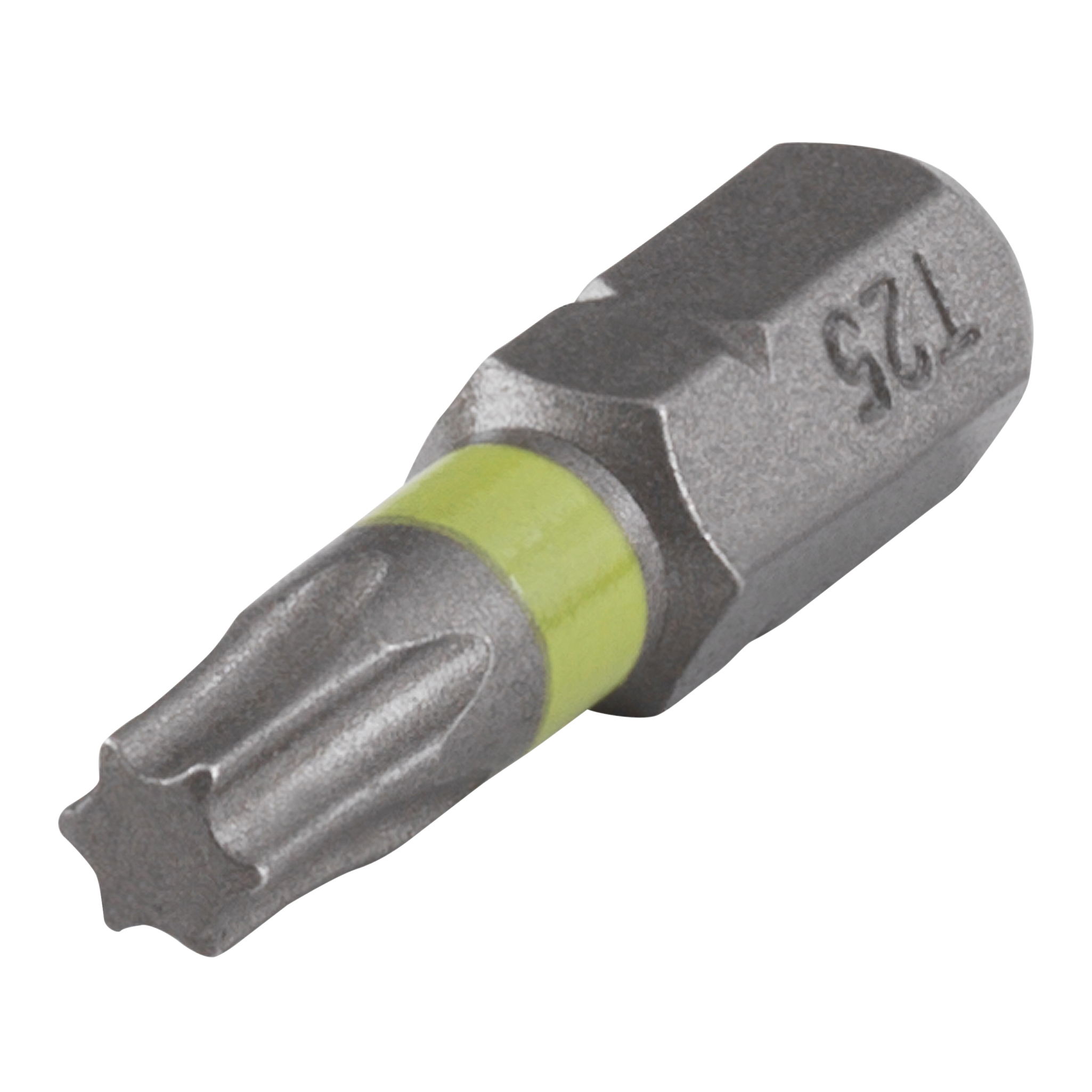 Solid Bits, TORX® - Image 1