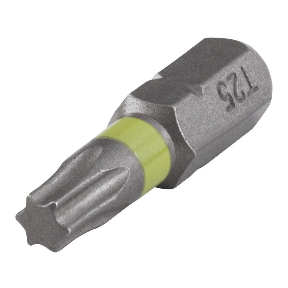 Solid Bits, TORX® - Image 1