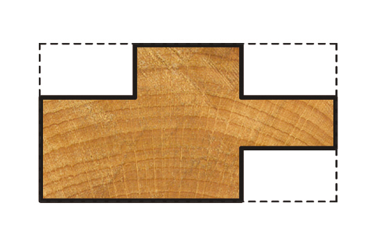 Universal Bit Set Made From Tool Steel - Image 3