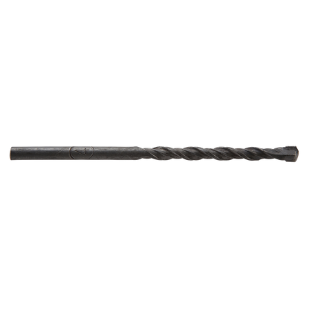 TC Universal Drill Bit