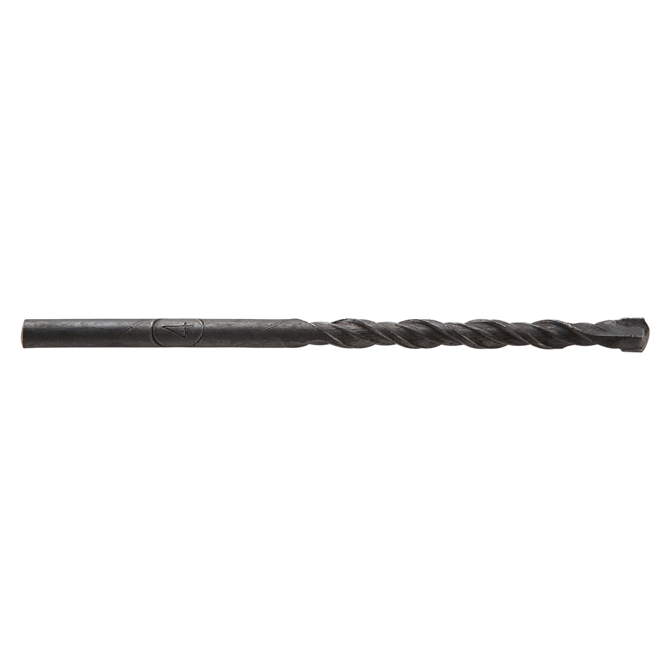 TC Universal Drill Bit