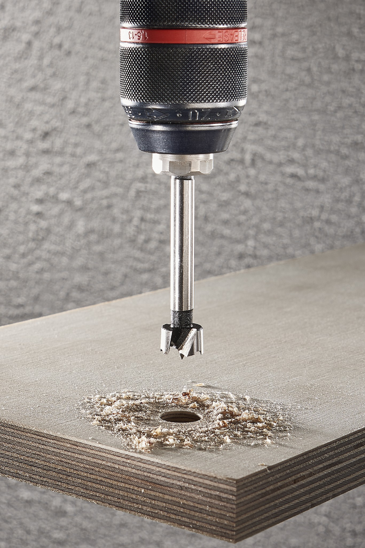 Forstner Drill Bit - Image 3