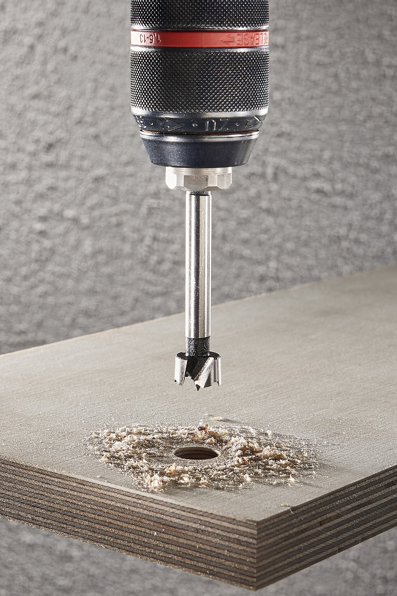 Forstner Drill Bit - Image 3