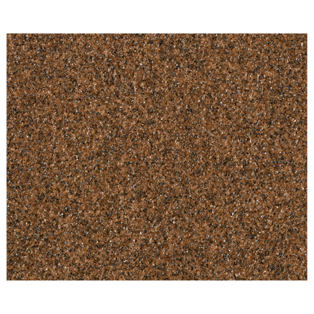 Standard” Sandpaper Sheet for Wood, grain 120