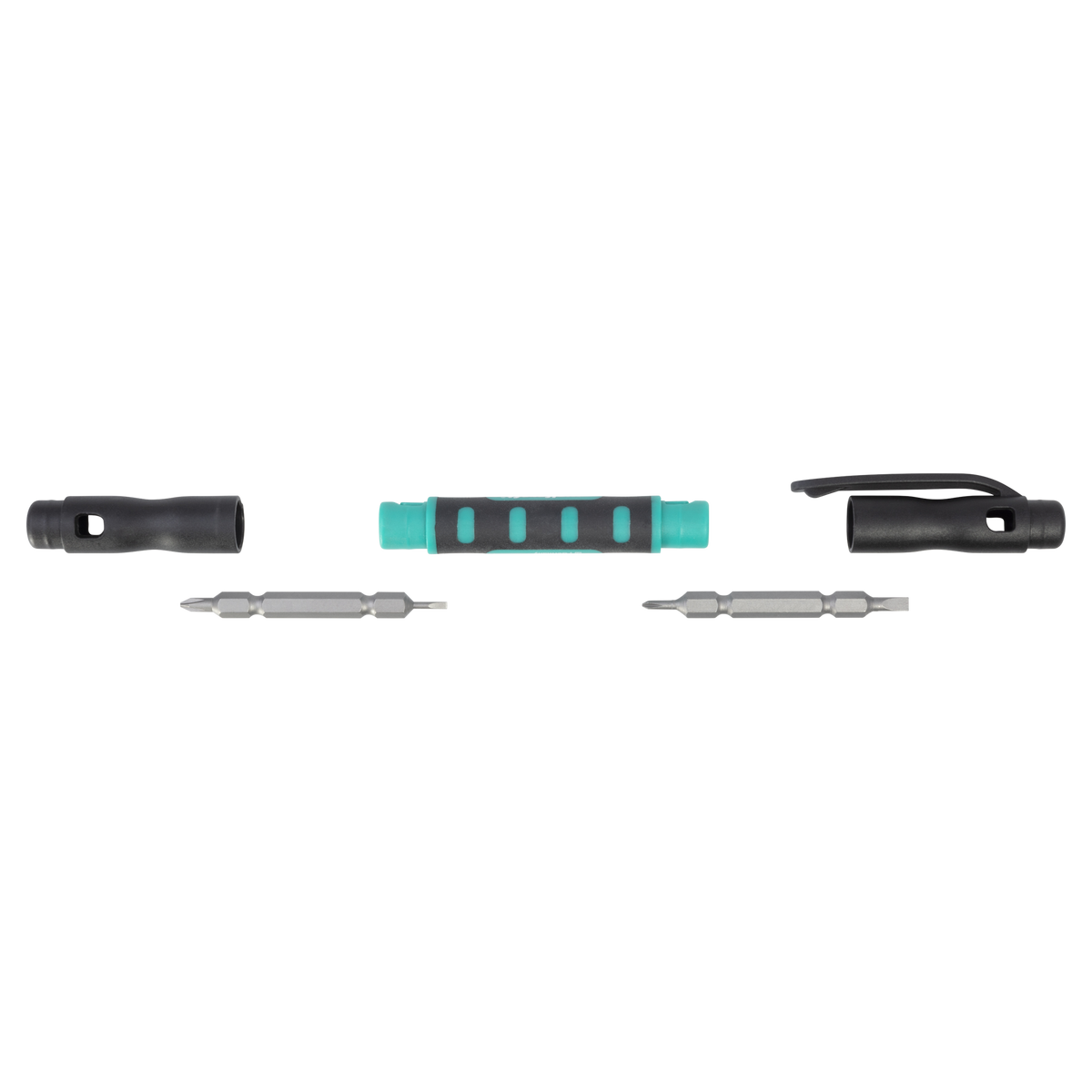 Micro Bit Pen