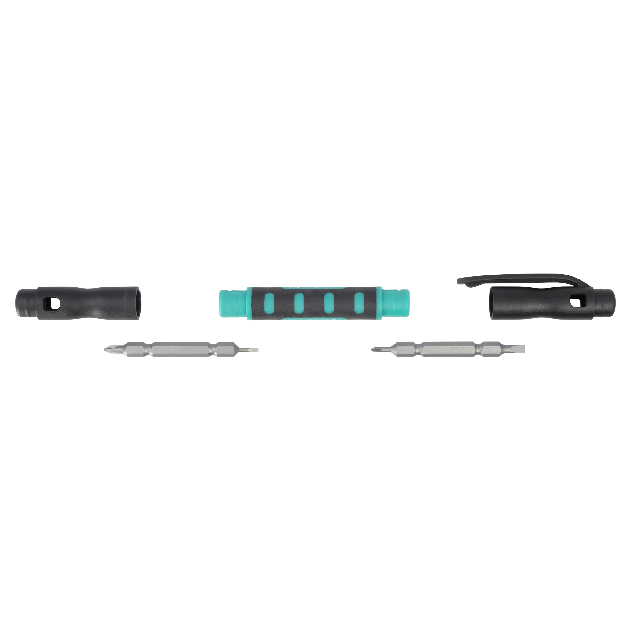 Micro Bit Pen
