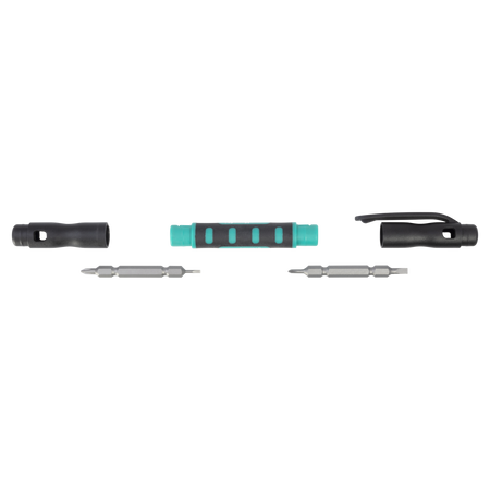 Micro Bit Pen