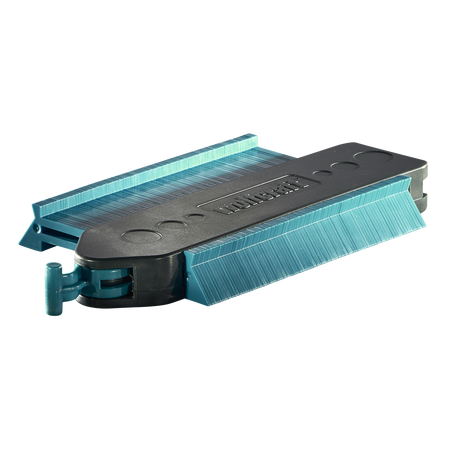 Contour Gauge