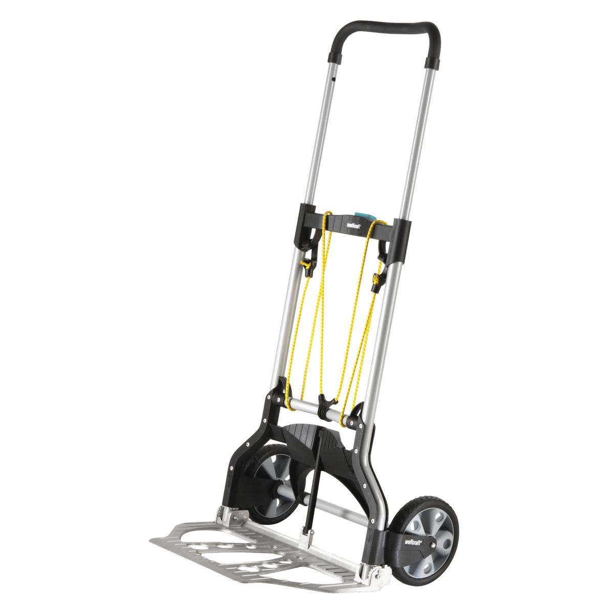 TS 850 Transport System