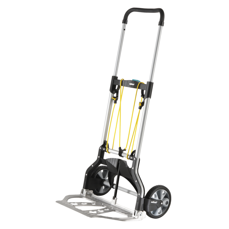TS 850 Transport System