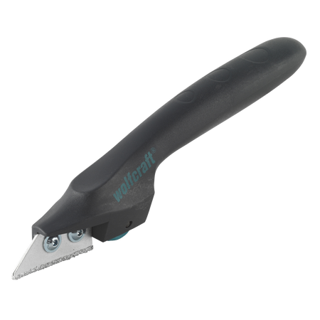 Joint Scraper
