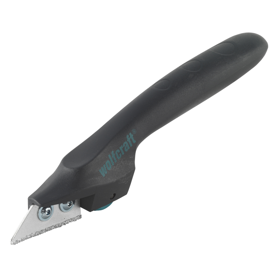 Joint Scraper