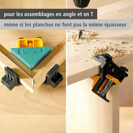 Corner Clamp (fr)